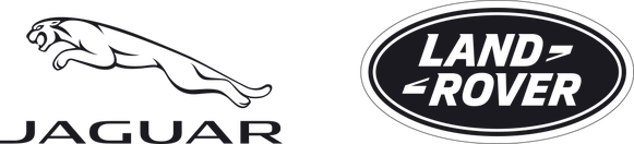 JLR — Jaguar Land Rover