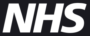 NHS — National Health Service